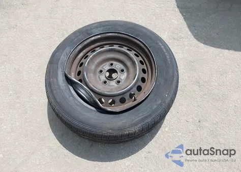 2017 Toyota Camry Le z USA, uszkodzony, nr VIN 4T1BF1FK5HU786416